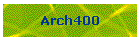 Arch400