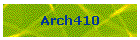 Arch410