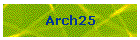 Arch25