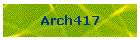 Arch417