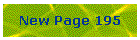 New Page 195