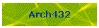 Arch432