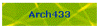 Arch433