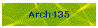 Arch435