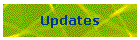 Updates