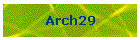 Arch29