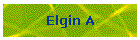 Elgin A