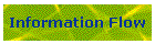Information Flow