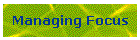 Managing Focus