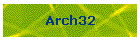 Arch32