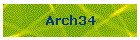 Arch34