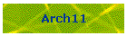 Arch11