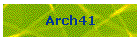 Arch41
