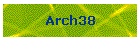 Arch38