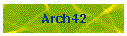 Arch42