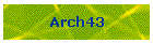 Arch43