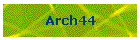 Arch44