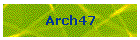 Arch47