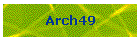 Arch49