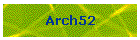 Arch52