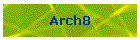 Arch8