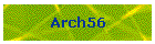 Arch56