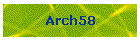 Arch58