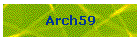 Arch59