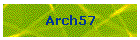 Arch57