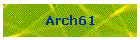Arch61