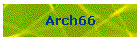 Arch66