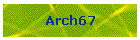 Arch67
