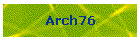 Arch76