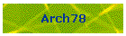 Arch78