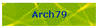 Arch79