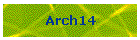 Arch14