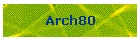 Arch80