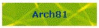 Arch81