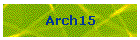 Arch15