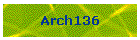 Arch136