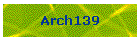 Arch139