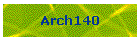 Arch140
