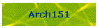 Arch151
