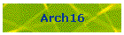 Arch16