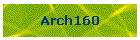 Arch160