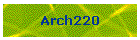 Arch220