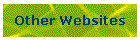 Other Websites