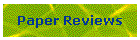 Paper Reviews