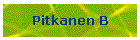 Pitkanen B