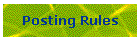Posting Rules